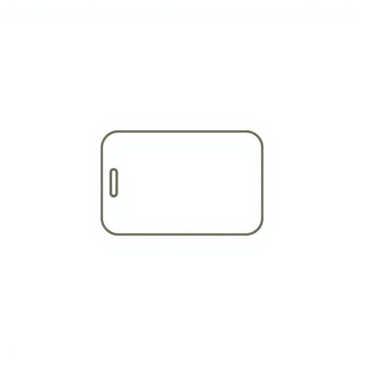 Yamato Chopping Board Uk