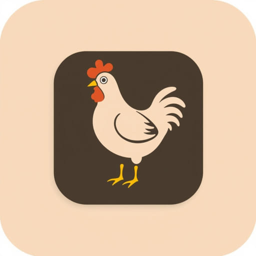 Yats Drunken Chicken Calories