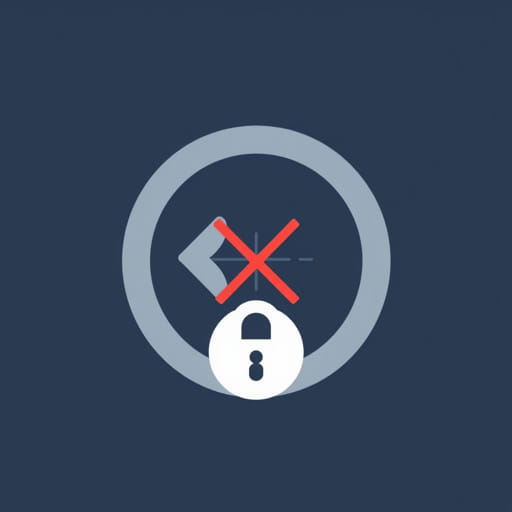 Ye Remitting Account Blocked Frozen