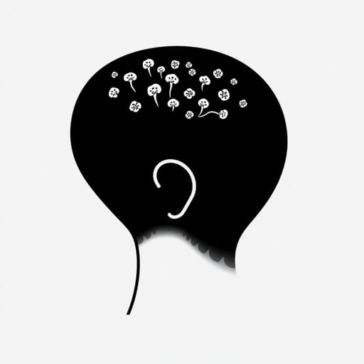 Yeast Overgrowth On Scalp