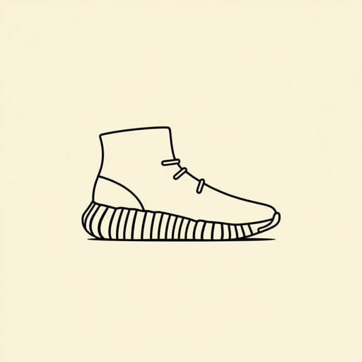 Yeezy Desert Boot Sizing