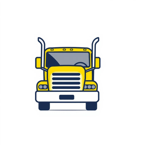 Yellow Freight Pto Payout