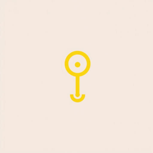 Yellow Quip Limited Zambia