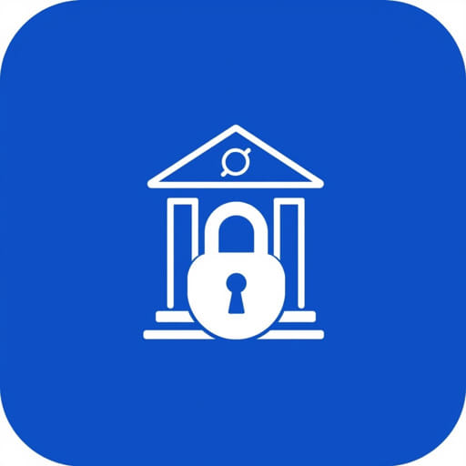 Yes Bank Nre Fd Rates