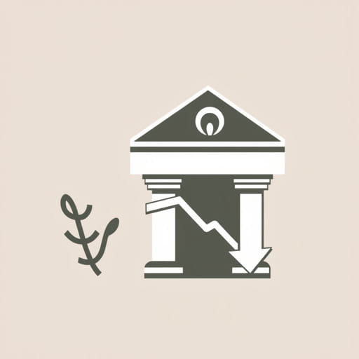 Yesterday Bank Nifty Closing Price