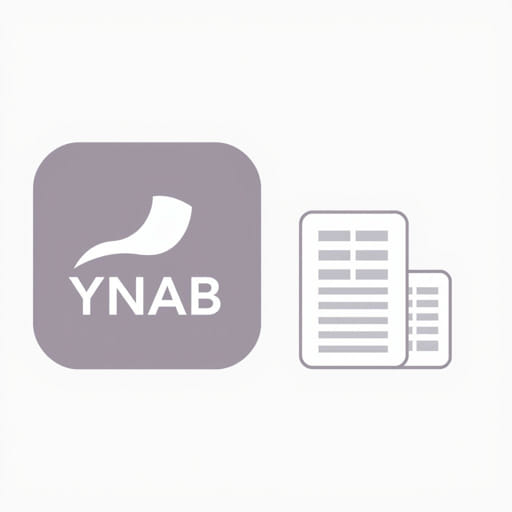 Ynab Vs Actual Budget