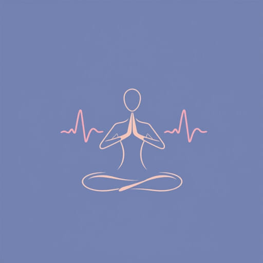 Yoga For Atrial Fibrillation