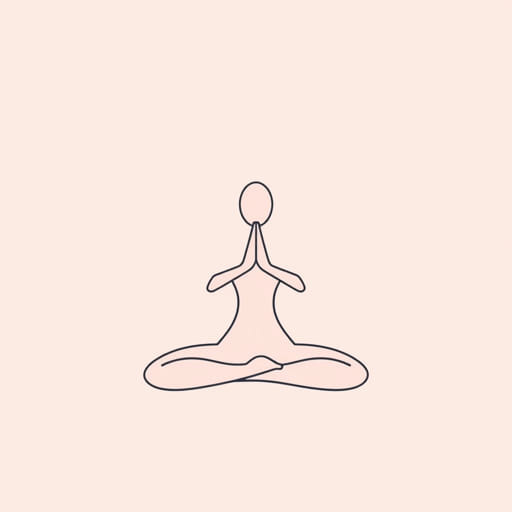 Yoga For Menses Pain