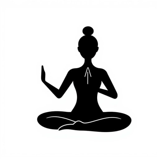 Yoga For Overactive Bladder