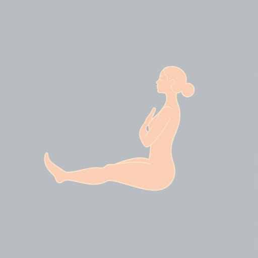 Yoga For Painful Knees