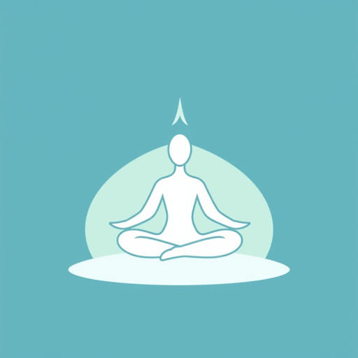 Yoga For Pituitary Adenoma