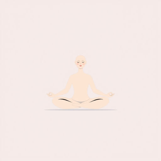 Yoga Tous Les Matins