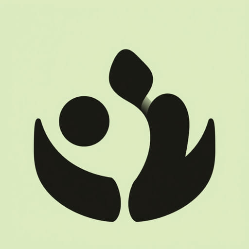 Yoruba To English Google Translate