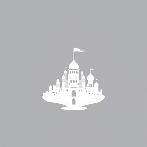 You Dreamed Of Empires Summary