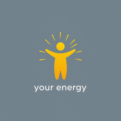 Your Energy Is Infectious Meaning