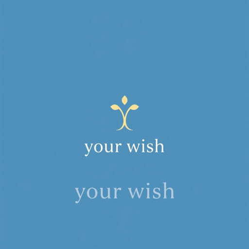 Your Wish Meaning In Telugu