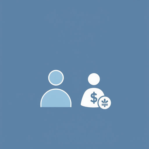 Youth Allowance Parental Income