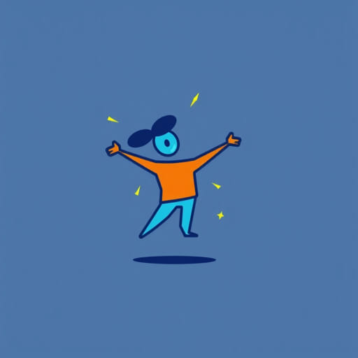 Youthful Exuberance Meaning In English