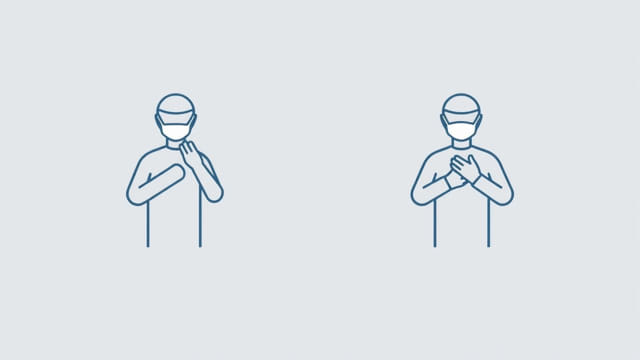 Youtube Donning And Doffing