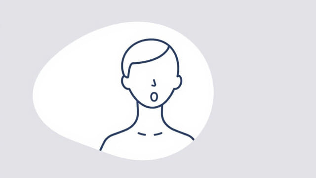 Youtube How To Gargle