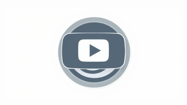 Youtube Whirlpool Dryer Repair