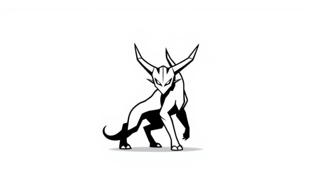 Yugioh Reshef Of Destruction