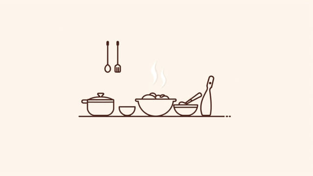 Yummy Kitchen Linden Blvd