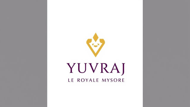 Yuvraj Le Royale Mysore