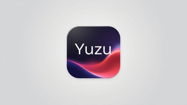 Yuzu Android Asynchronous Shaders