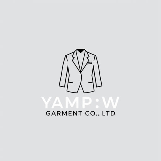 Y&W Garment Co Ltd