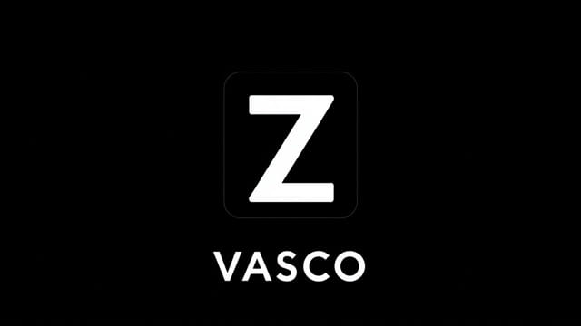 Z Square Multiplex Vasco