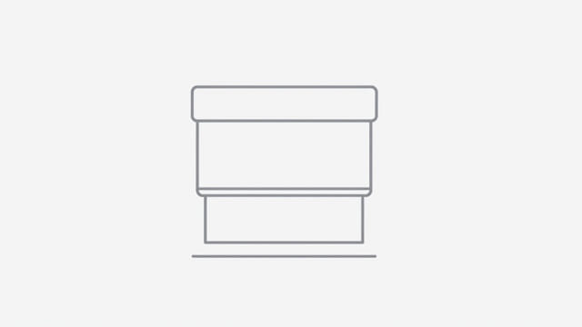 Z Wave Blinds Retrofit