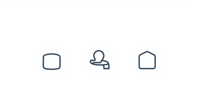 Zabardasti Translate In English