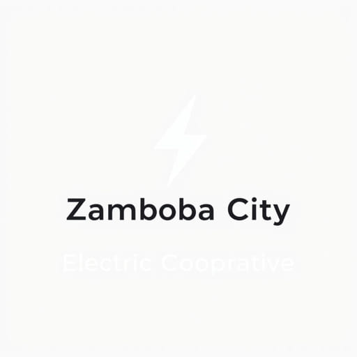 Zamboanga City Electric Cooperative