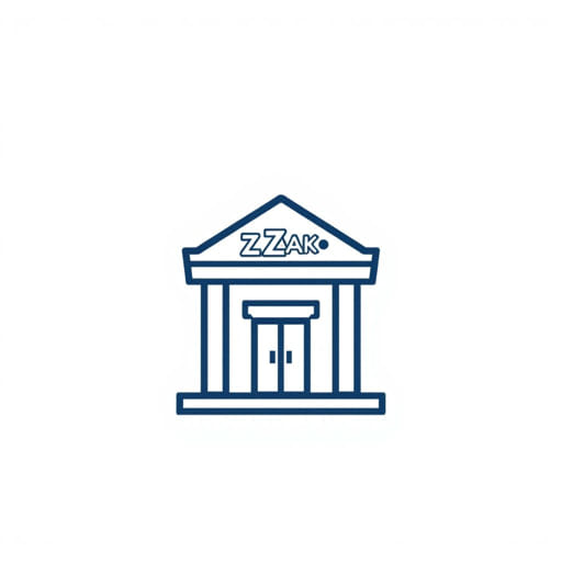 Zanaco Branches In Lusaka