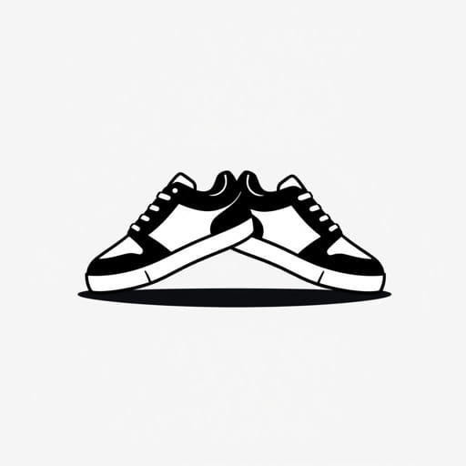 Zapatillas Vicinity Akimbo Lows