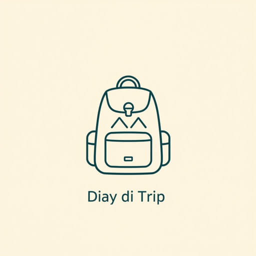 Zarantonello Gite Di Giornata