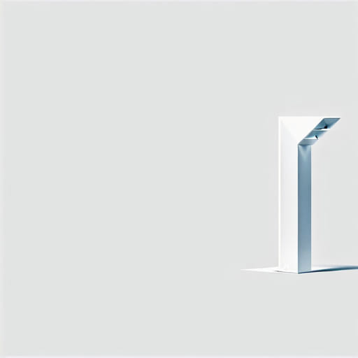 Zee Sony Emergency Arbitration