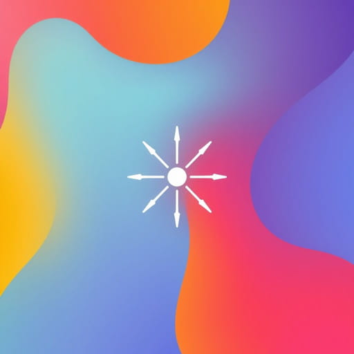 Zeitgeist In A Sentence