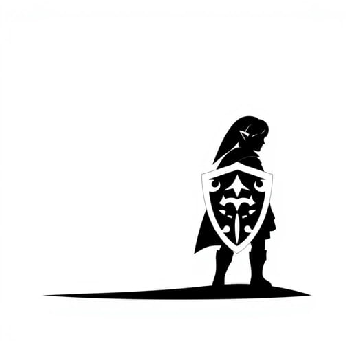 Zelda Skyward Sword Wii