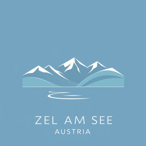 Zell Am See Austria