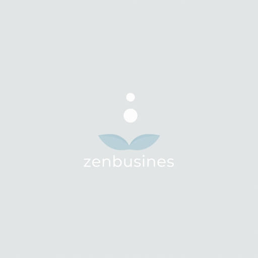 Zenbusiness Domain Not Published