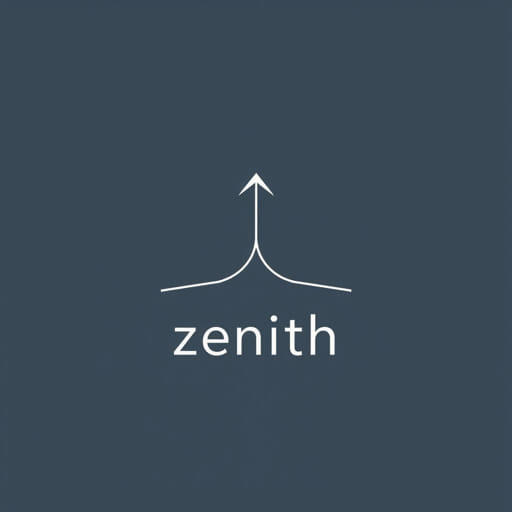 Zenith Virago Real Name