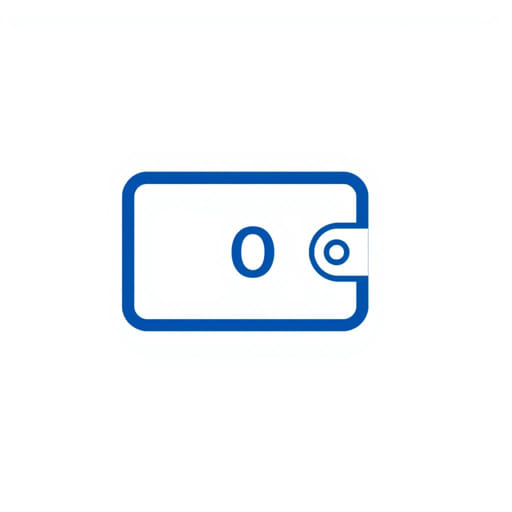 Zero Balance Account Axis Bank