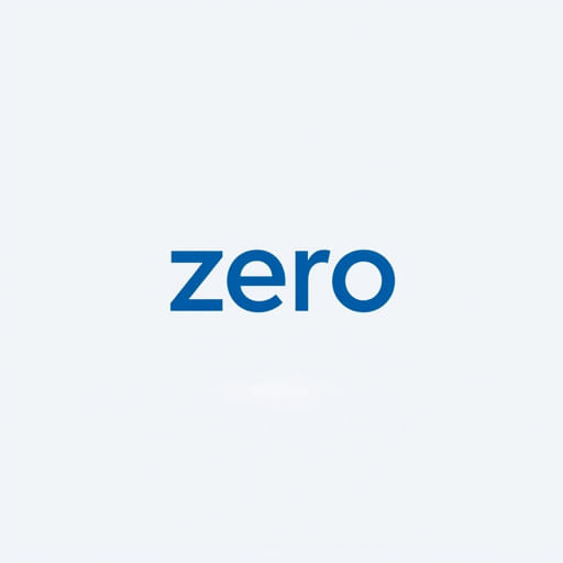 Zero Brokerage On F&O