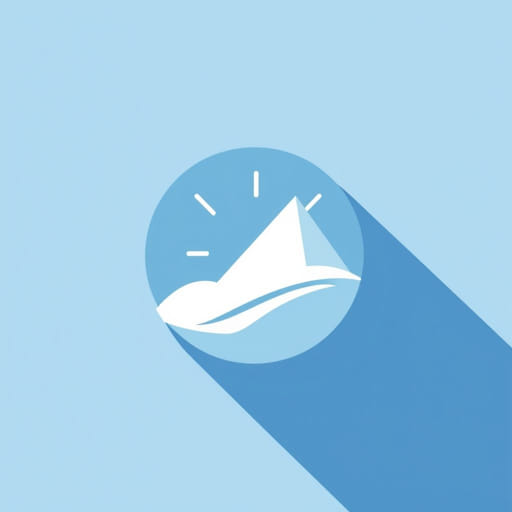 Zero Sievert Wintar Bk