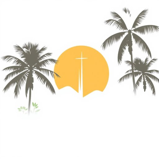 Zihuatanejo A Lazaro Cardenas