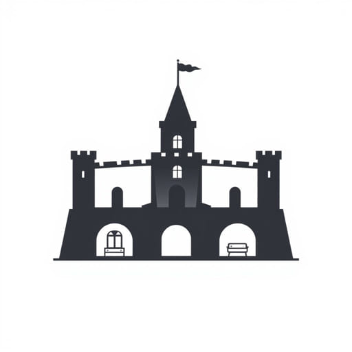 Zimmern Unter Der Burg