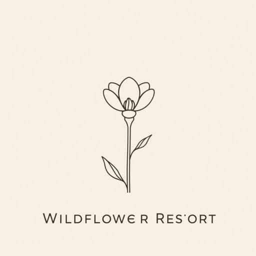 Zion Wildflower Resort Reviews