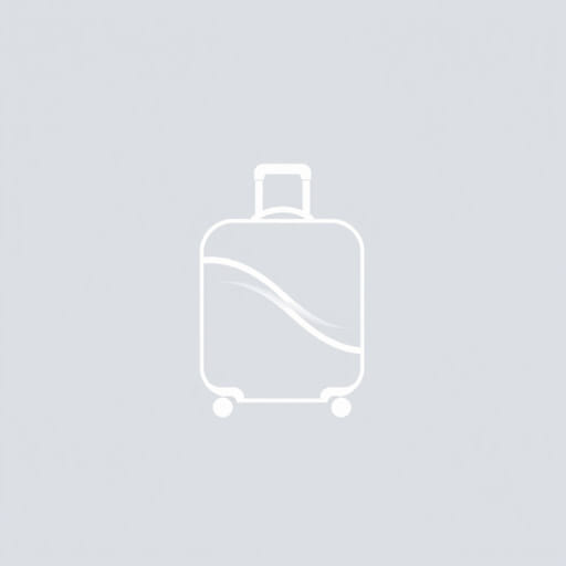 Zipair Carry On Reddit